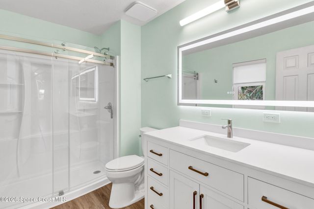 1670 Pointe West Way, Vero Beach, FL 32966