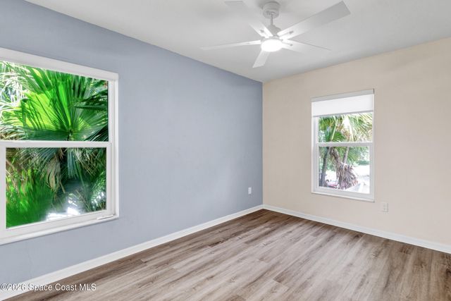 1670 Pointe West Way, Vero Beach, FL 32966