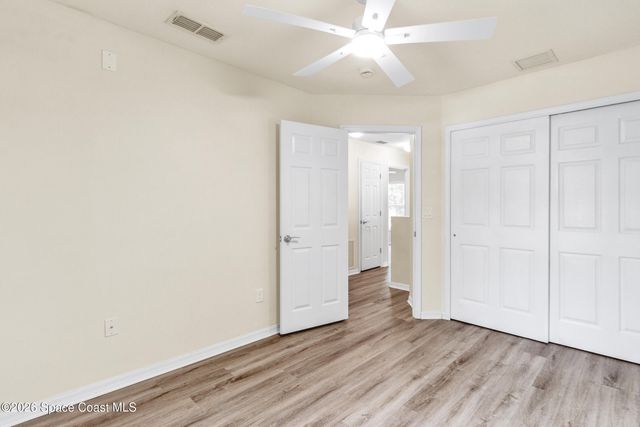 1670 Pointe West Way, Vero Beach, FL 32966