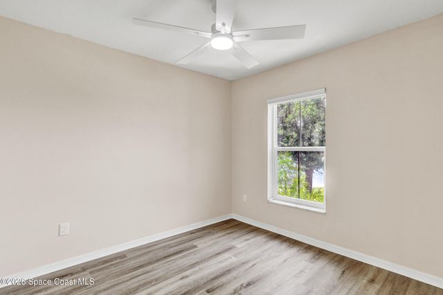 1670 Pointe West Way, Vero Beach, FL 32966