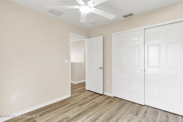 1670 Pointe West Way, Vero Beach, FL 32966