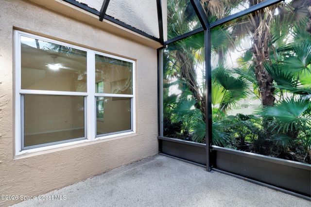 1670 Pointe West Way, Vero Beach, FL 32966
