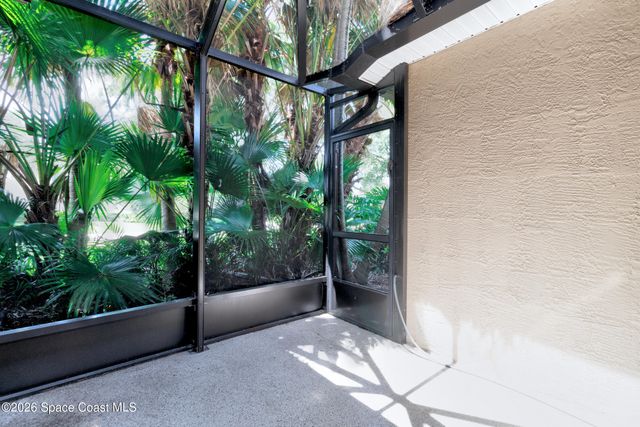 1670 Pointe West Way, Vero Beach, FL 32966