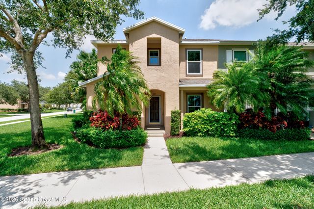 1670 Pointe West Way, Vero Beach, FL 32966