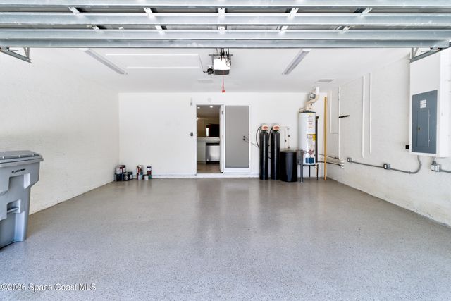 1670 Pointe West Way, Vero Beach, FL 32966