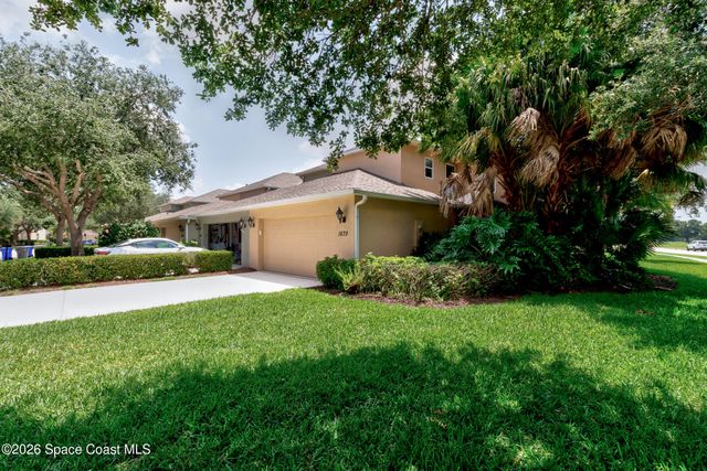 1670 Pointe West Way, Vero Beach, FL 32966