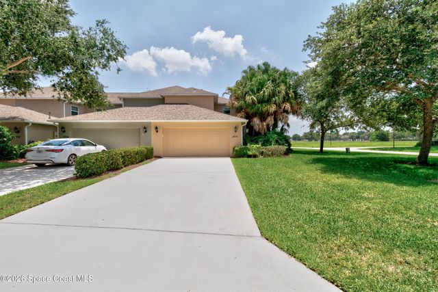 1670 Pointe West Way, Vero Beach, FL 32966