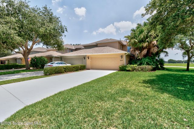 1670 Pointe West Way, Vero Beach, FL 32966