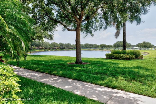 1670 Pointe West Way, Vero Beach, FL 32966
