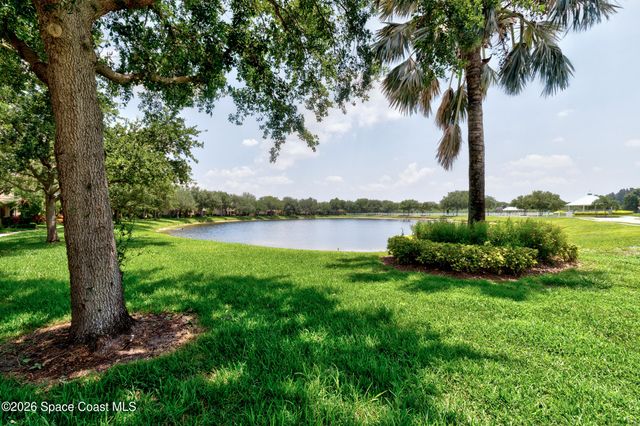 1670 Pointe West Way, Vero Beach, FL 32966