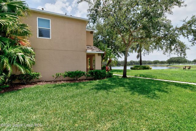 1670 Pointe West Way, Vero Beach, FL 32966