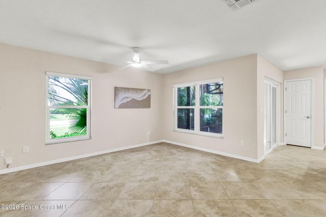 1670 Pointe West Way, Vero Beach, FL 32966