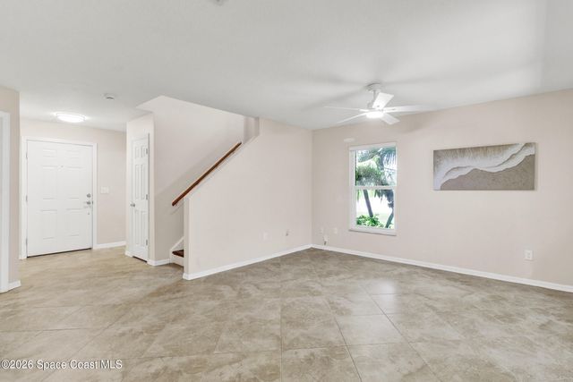 1670 Pointe West Way, Vero Beach, FL 32966
