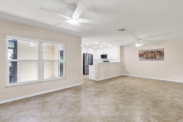 1670 Pointe West Way, Vero Beach, FL 32966