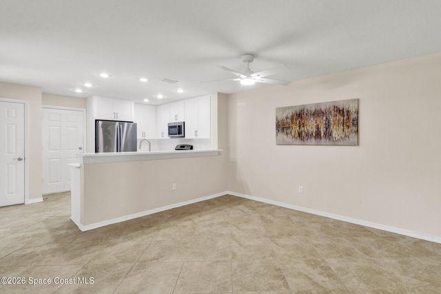 1670 Pointe West Way, Vero Beach, FL 32966