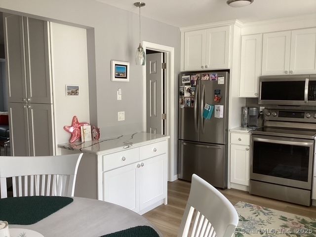 3 Founders Road 3, Clinton, CT 06413