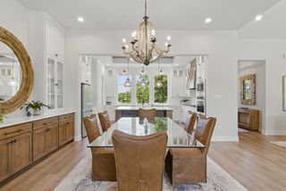 4769 Greenwood Road, Weatherford, TX 76088