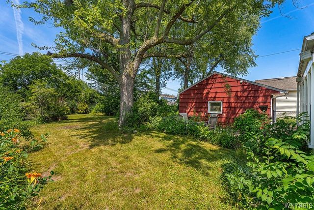 924 Delaware Road, Tonawanda, NY 14223
