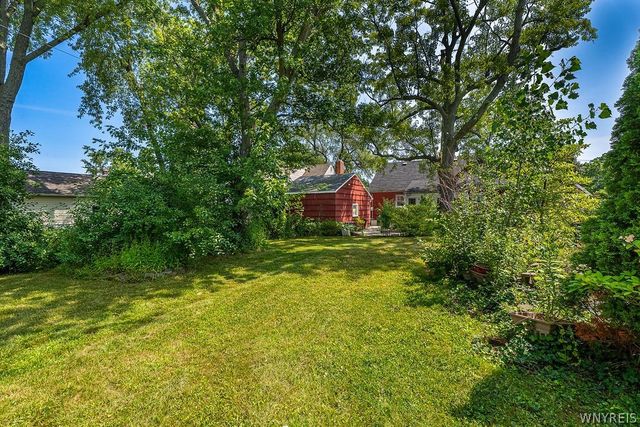 924 Delaware Road, Tonawanda, NY 14223