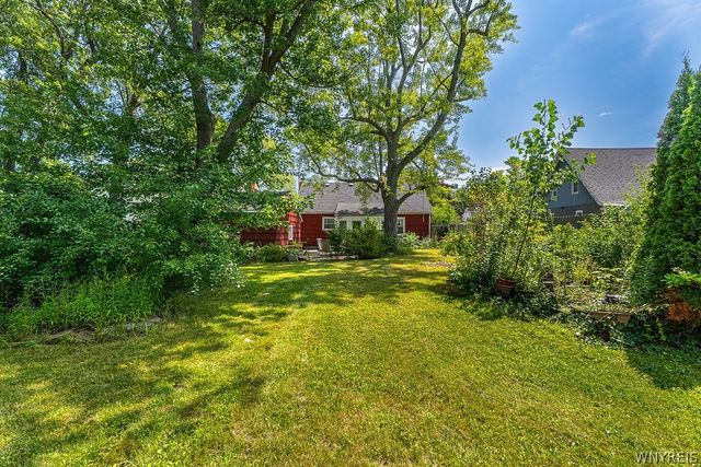 924 Delaware Road, Tonawanda, NY 14223