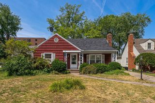 924 Delaware Road, Tonawanda, NY 14223