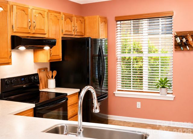 5965 Prescott Court, Charlotte, NC 28269