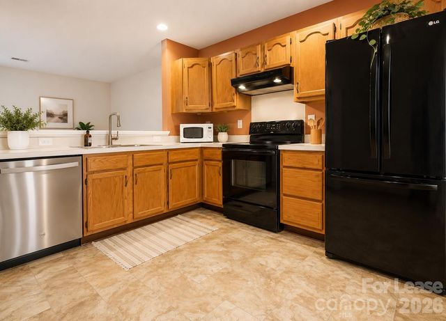 5965 Prescott Court, Charlotte, NC 28269