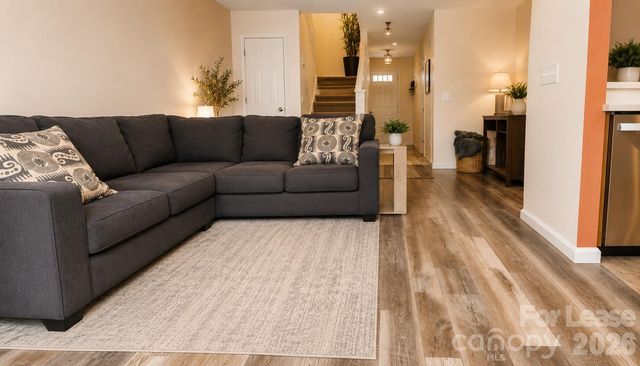 5965 Prescott Court, Charlotte, NC 28269