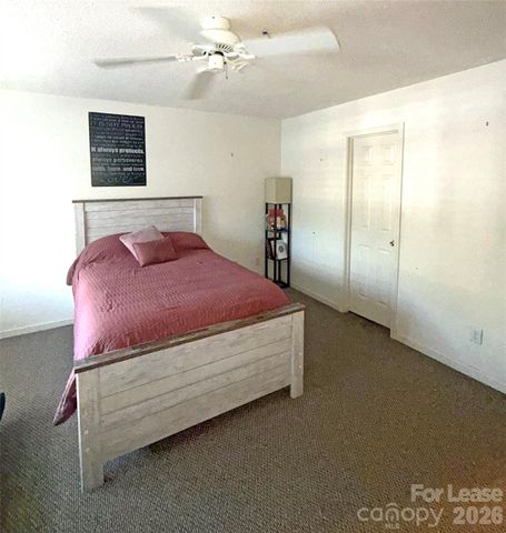 5965 Prescott Court, Charlotte, NC 28269