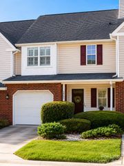 5965 Prescott Court, Charlotte, NC 28269