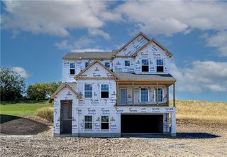 5108 Bellflower Drive 92, North Whitehall Twp, PA 18078
