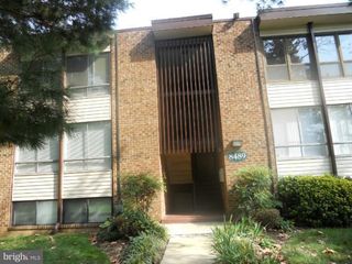 8489 GREENBELT RD #202, Greenbelt, MD 20770