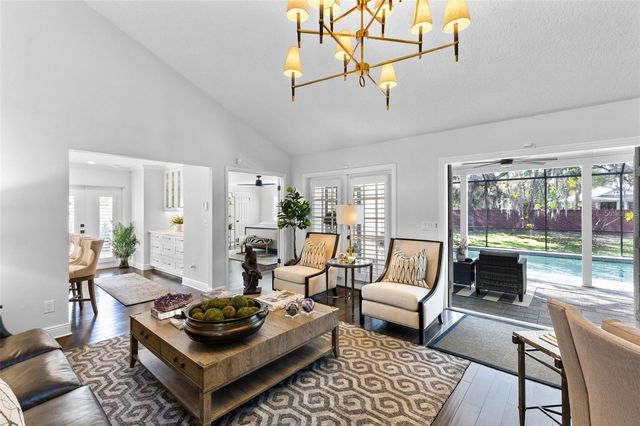 1817 BRAELOCH COURT, Maitland, FL 32751