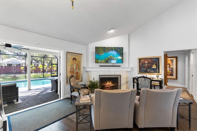 1817 BRAELOCH COURT, Maitland, FL 32751