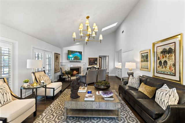 1817 BRAELOCH COURT, Maitland, FL 32751