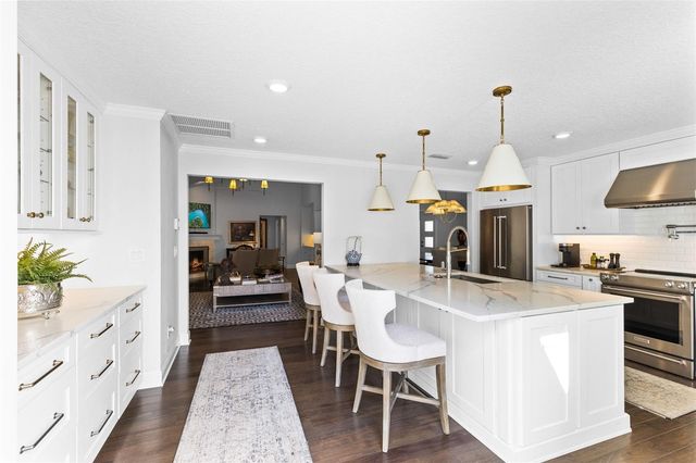 1817 BRAELOCH COURT, Maitland, FL 32751