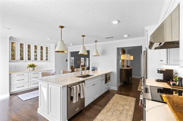 1817 BRAELOCH COURT, Maitland, FL 32751