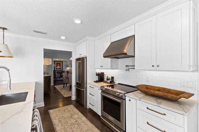 1817 BRAELOCH COURT, Maitland, FL 32751