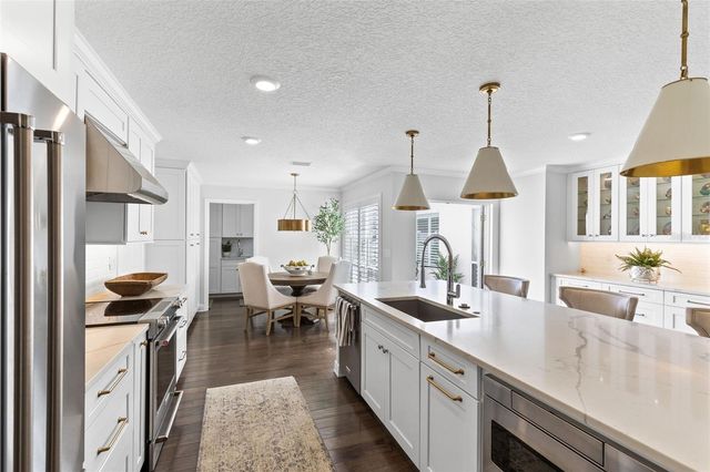 1817 BRAELOCH COURT, Maitland, FL 32751