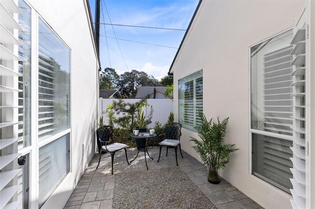 1817 BRAELOCH COURT, Maitland, FL 32751