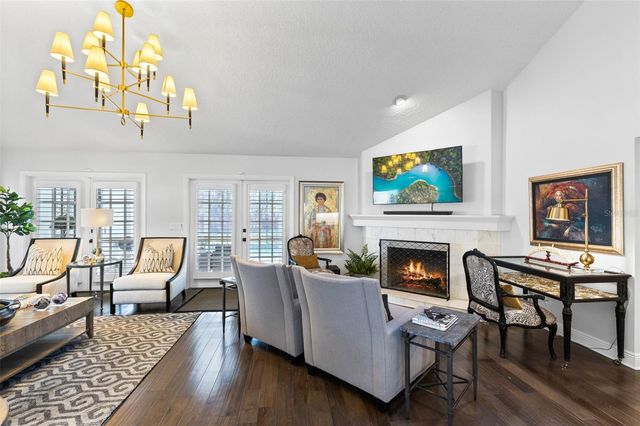 1817 BRAELOCH COURT, Maitland, FL 32751