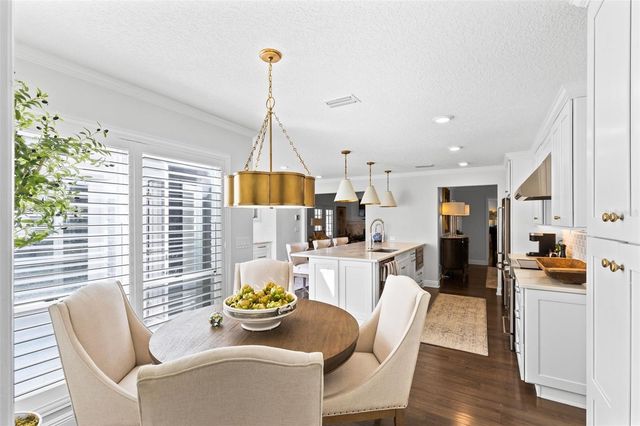 1817 BRAELOCH COURT, Maitland, FL 32751