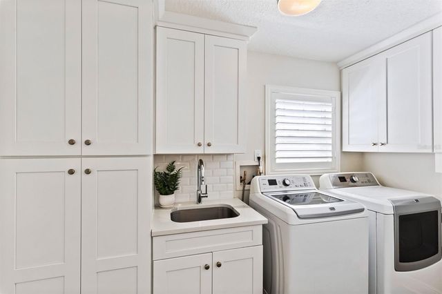 1817 BRAELOCH COURT, Maitland, FL 32751