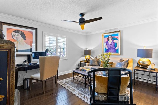 1817 BRAELOCH COURT, Maitland, FL 32751