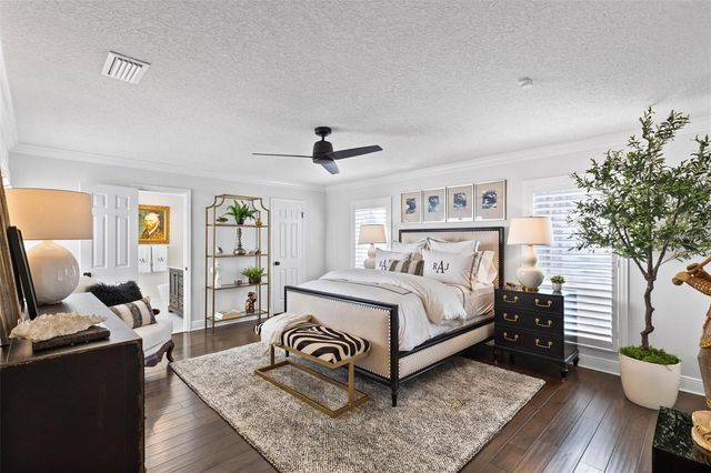 1817 BRAELOCH COURT, Maitland, FL 32751