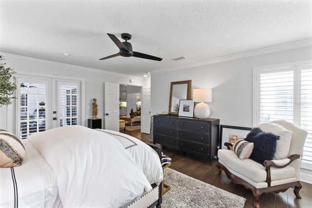 1817 BRAELOCH COURT, Maitland, FL 32751