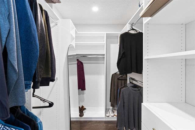 1817 BRAELOCH COURT, Maitland, FL 32751