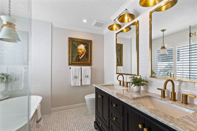 1817 BRAELOCH COURT, Maitland, FL 32751