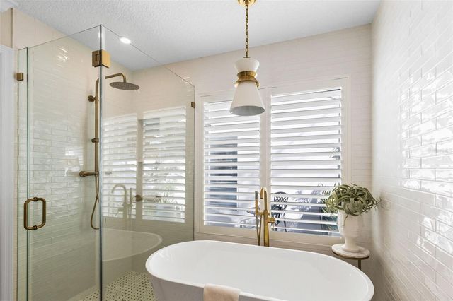 1817 BRAELOCH COURT, Maitland, FL 32751