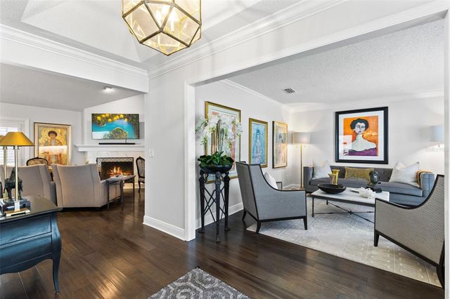 1817 BRAELOCH COURT, Maitland, FL 32751